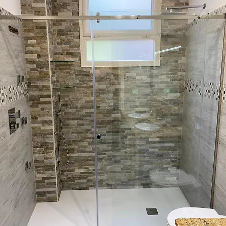 Little Flower * פוזיטנו