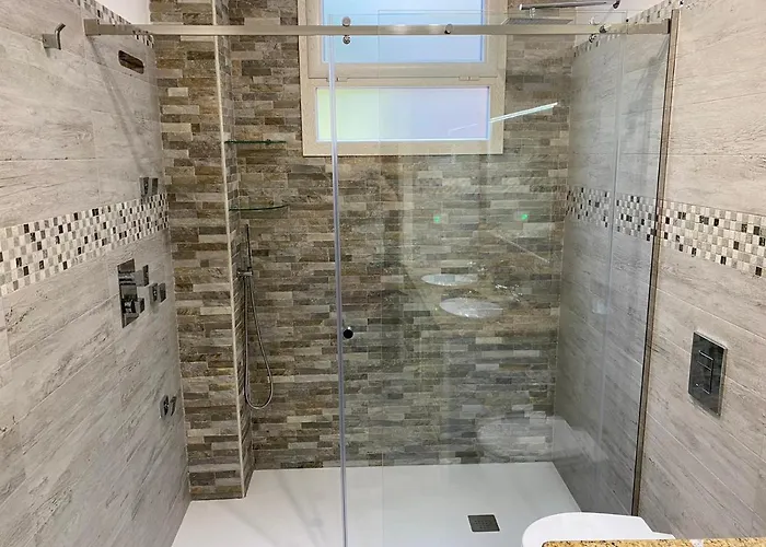 Little Flower * פוזיטנו