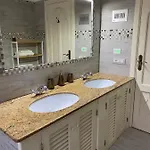 Little Flower Guest house