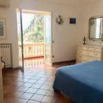Little Flower Guest house