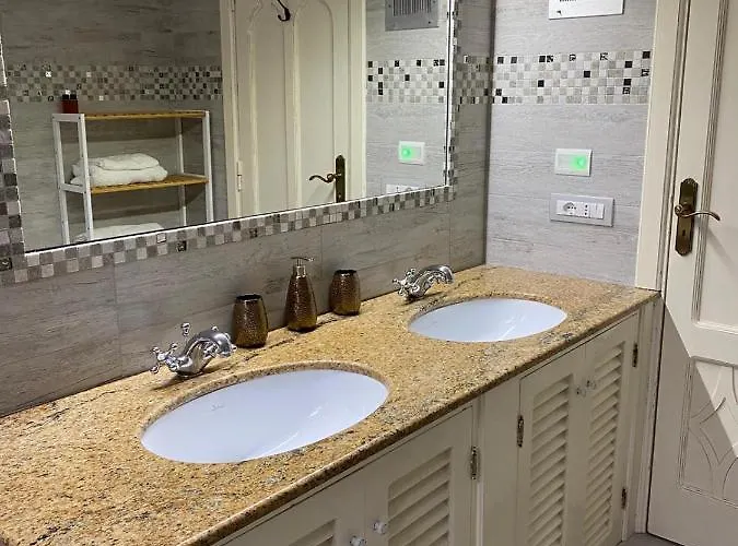 Little Flower Gasthuis