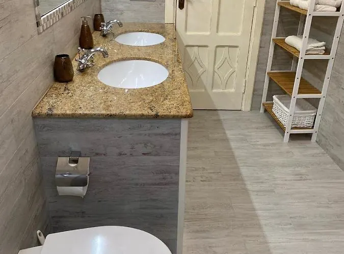 Little Flower * Positano